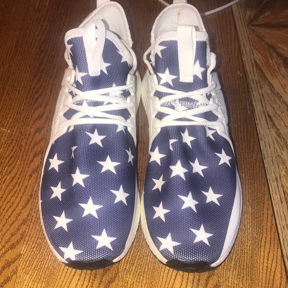 adidas american shoes